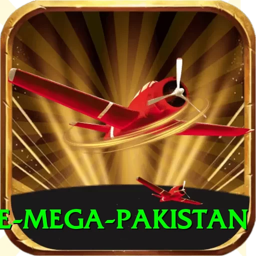 a2game Mega Pakistan - 2
