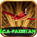 a2game Mega Pakistan