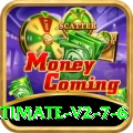 A33 Club Money Ultimate v2.7.6