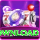 A55 Game Turbo - Free Download