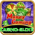 a777 King - Casino & Slots