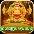 ad786 Bonus Plus v3.9.6