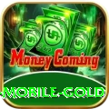 Alano DT 4 Mobile Gold