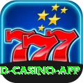 Alano DT Game Legend Casino App