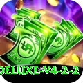 Alano Jackpot Game Deluxe v4.2.2