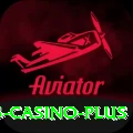 AlanoDT5 - Casino Plus