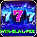 AR999 Game Royal - Win Real PKR