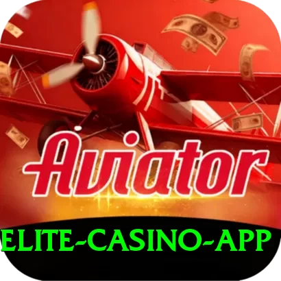 B77 Bet Elite Casino App - 2