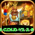 B77 Bet Slots Gold v2.2.5