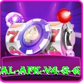 Baazplay Royal APK v4.8.6