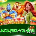baji Pakistan Legend v2.5.2