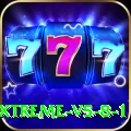 Barha Win Casino Extreme v5.8.1