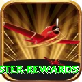 basant Master Rewards
