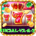 bavuma Casino Official v2.6.3
