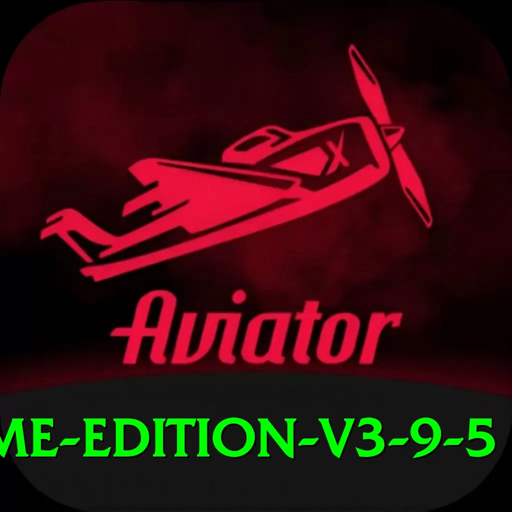 bavuma - Supreme Edition v3.9.5 - 2