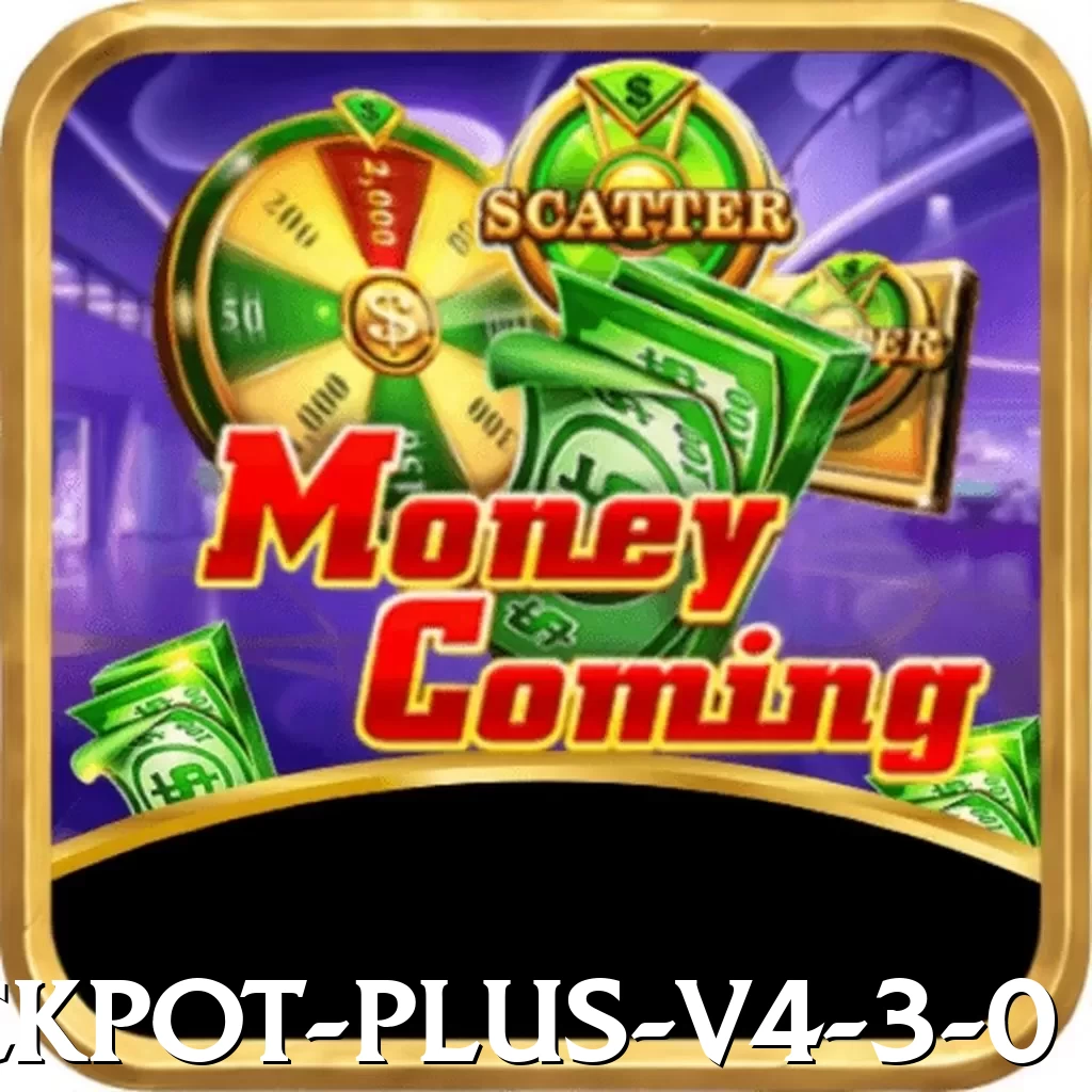 Bc.Game PK Jackpot Plus v4.3.0 - 2