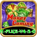 Bc.Game PK Jackpot Plus v4.3.0