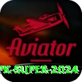 bcgame.pk Super 2024