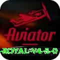 Best Casino in Pakistan Earn Royal v4.5.0