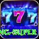 bet66 - Gaming Super