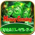 bet939 Bonus Ultimate v3.7.6