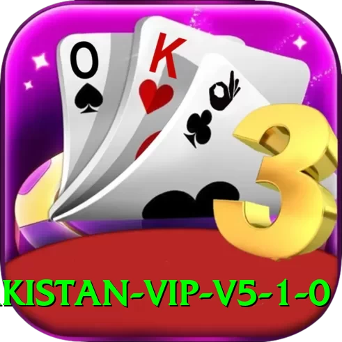 bet939 Pakistan VIP v5.1.0 - 2