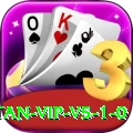 bet939 Pakistan VIP v5.1.0