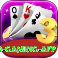 Betandyou PK Legend Gaming App