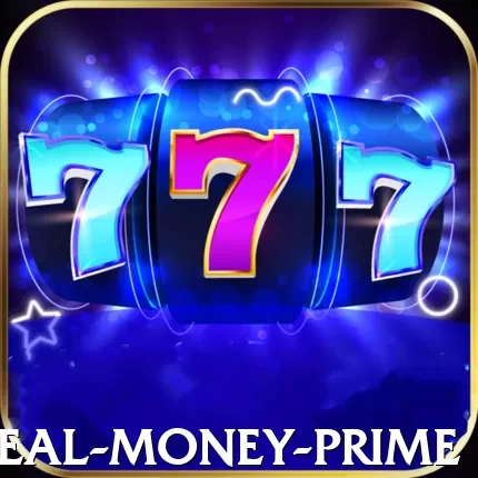 betandyou88.pk - Real Money Prime - 2