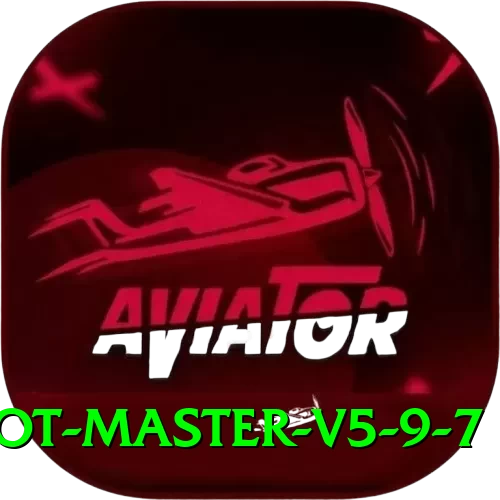 betpkr Jackpot Master v5.9.7 - 2
