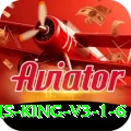 betpro Bonus King v3.1.6
