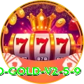 betpro Casino Gold v2.5.9