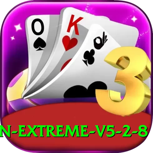 betpro Pakistan Extreme v5.2.8 - 2