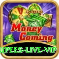 Betrupees Live VIP