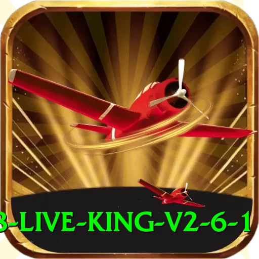 BG8888 Live King v2.6.1 - 2