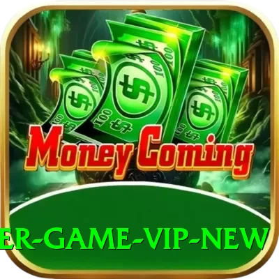 Big Winner Game VIP New - 2