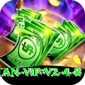 bingo Pakistan VIP v2.4.8