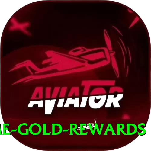 BK66 Game Gold Rewards - 2