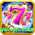 BKGame Live Plus