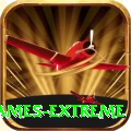 bn55 Games Extreme