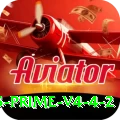 bn55 Prime v4.4.2