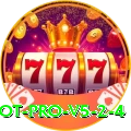 Bollybet Jackpot Pro v5.2.4