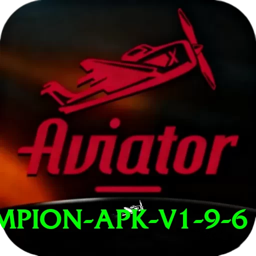 book768 Champion APK v1.9.6 - 2