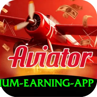 bumrah - Premium Earning App - 2