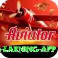 bumrah - Premium Earning App