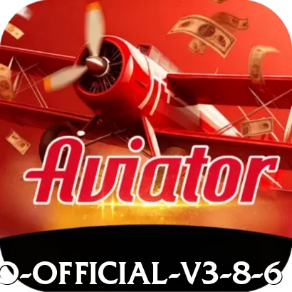 bv999 Casino Official v3.8.6 - 2