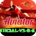 bv999 Casino Official v3.8.6