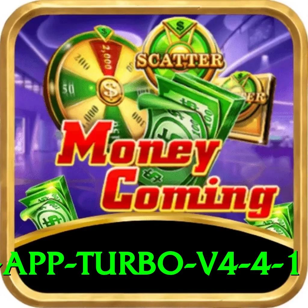 c444 App Turbo v4.4.1 - 2