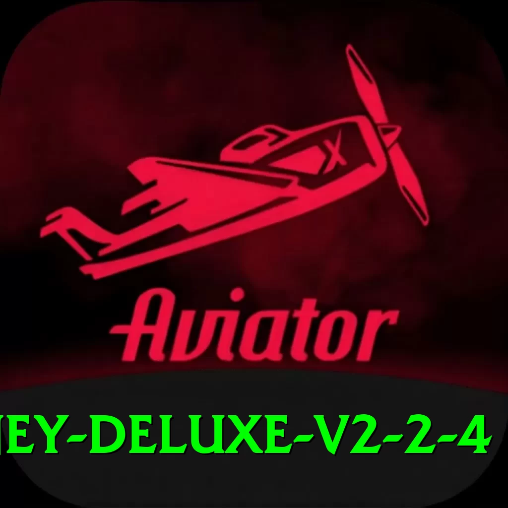 c444 Money Deluxe v2.2.4 - 2
