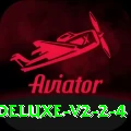 c444 Money Deluxe v2.2.4